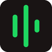 Is Spotify Down?